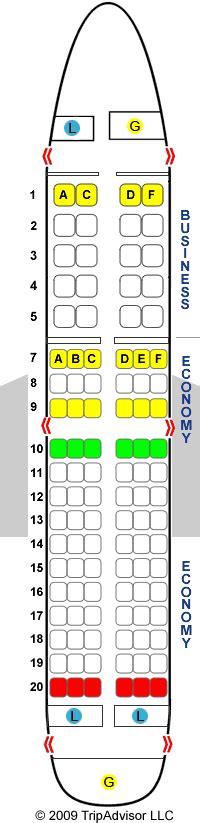 etihad airways seating plan|SeatGuru Seat Map Etihad.